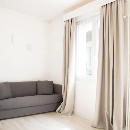 Design 3* Mondello