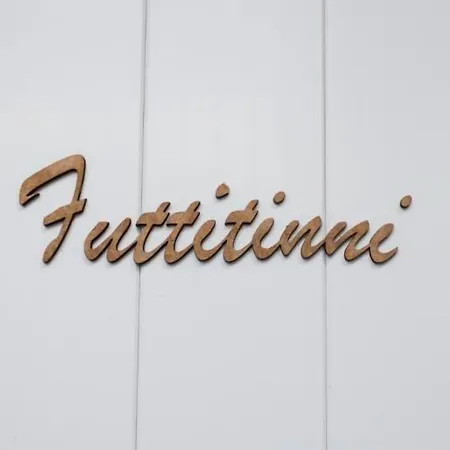 فندق مبيت وإفطار Design