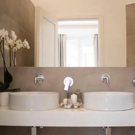 Design فندق مبيت وإفطار 4*