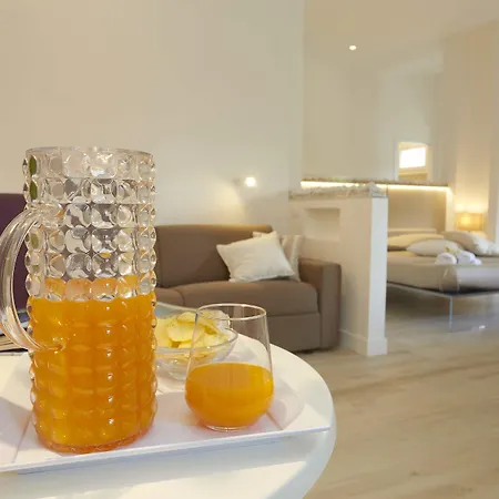 فندق مبيت وإفطار Design مونديلّو