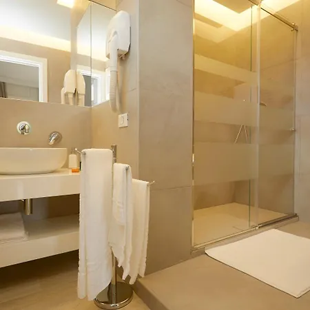Design فندق مبيت وإفطار