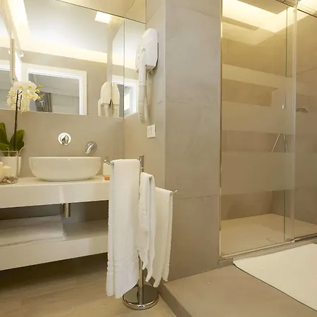 فندق مبيت وإفطار Design