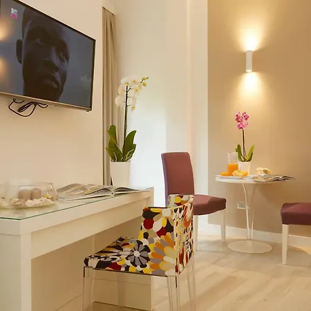 Design Mondello