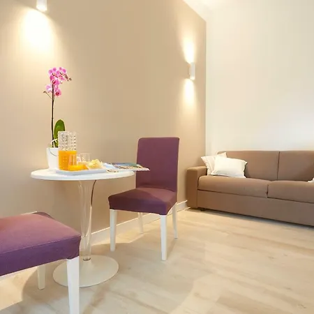 Design Bed & Breakfast