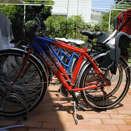 Design 3* Mondello