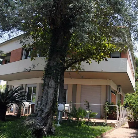 Design 3* Mondello