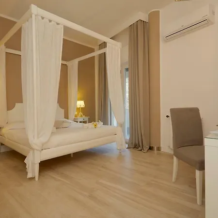Design Mondello