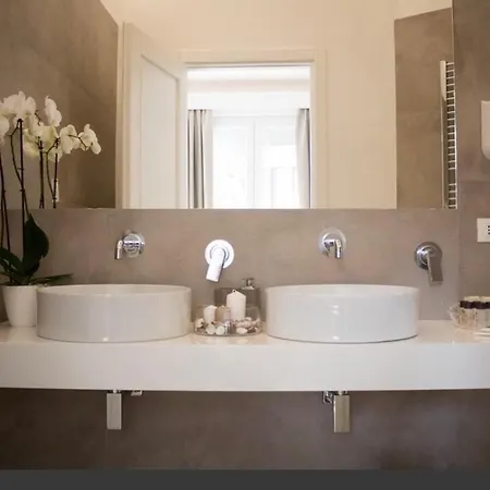 Design Mondello
