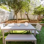 فندق مبيت وإفطار Design