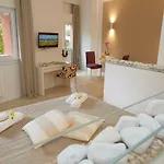 فندق مبيت وإفطار Design مونديلّو