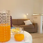 Design فندق مبيت وإفطار مونديلّو