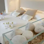 فندق مبيت وإفطار Design مونديلّو