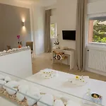 Design فندق مبيت وإفطار مونديلّو