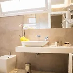 Design فندق مبيت وإفطار مونديلّو