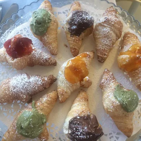 Alojamento de Acomodação e Pequeno-almoço Design