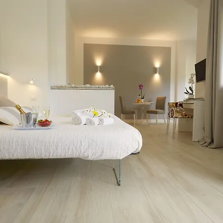 Couette-café Design