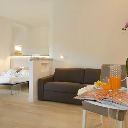 Design Bed & Breakfast