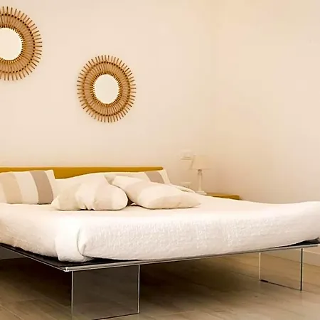 Design Mondello