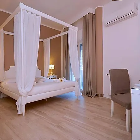 Design 4* Mondello