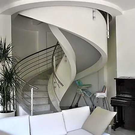 Design B&B 4*