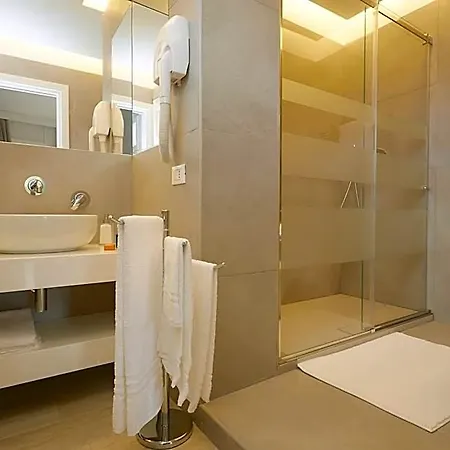 Design Mondello