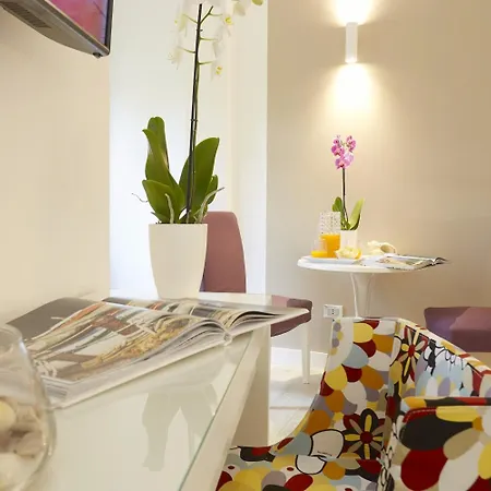 Design Mondello
