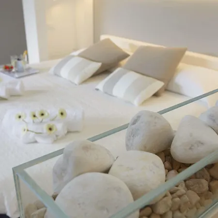 Design Mondello