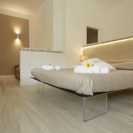 Design 4* Mondello