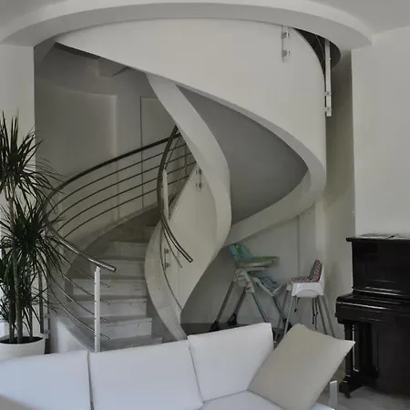 Design Mondello