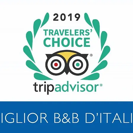 Design モンデッロ