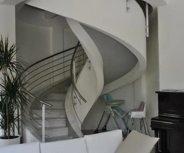 Design מונדלו