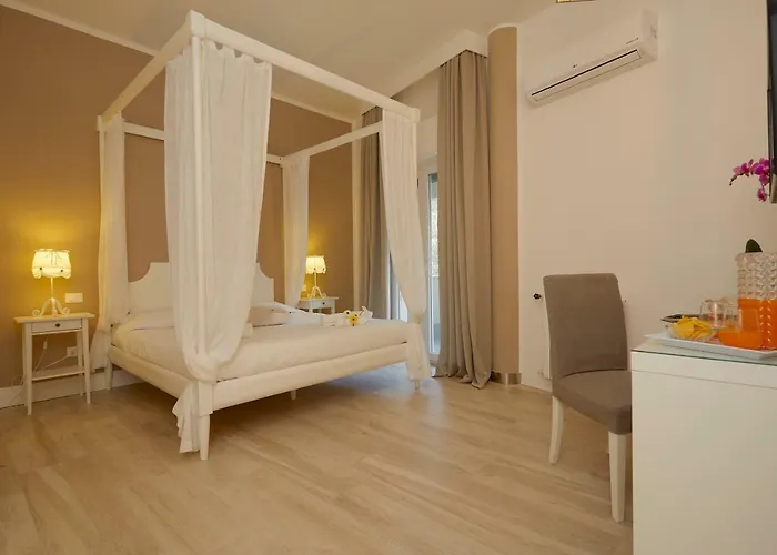 Design Mondello